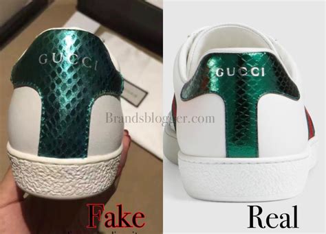 gucci ace snake fake|gucci snakes sneakers.